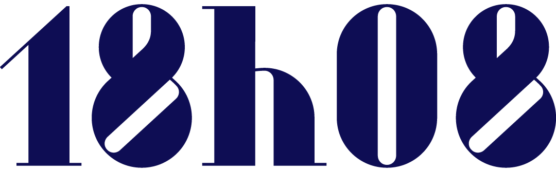 Agence-M-COM-Marseille-logotype-18h08h-Bleu-PNG