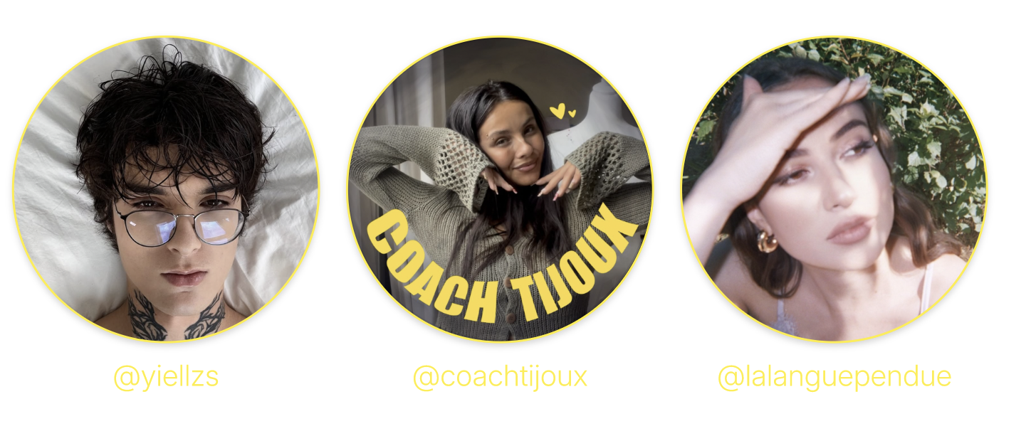 Capture%20d%E2%80%99e%CC%81cran%202025-08-25%20a%CC%80%2011_00_37