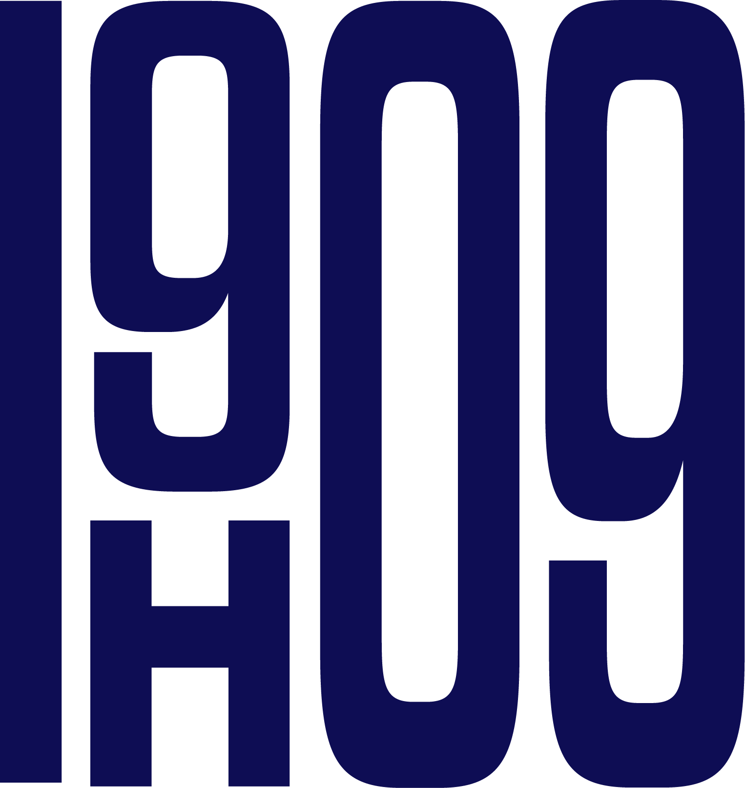 Logo%2019h09%20(5)%20(1)