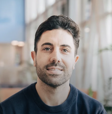 photo_Fondateur_Alexis