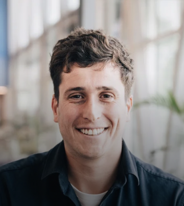 photo_Fondateur_Hugo