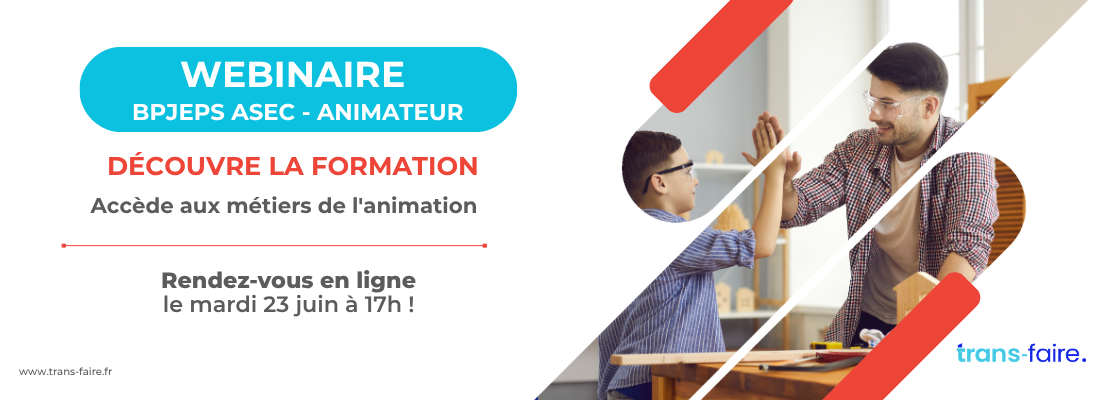 NEW%20%20Bannie%CC%80re%20webinaire%20DEJEPS%20ASEC%20LICENCE%20(2)