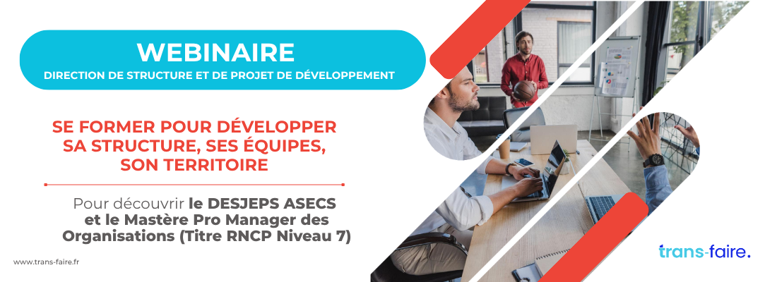 NEW%20%20Banni%C3%A8re%20webinaire%20DEJEPS%20ASEC%20LICENCE%20(1)