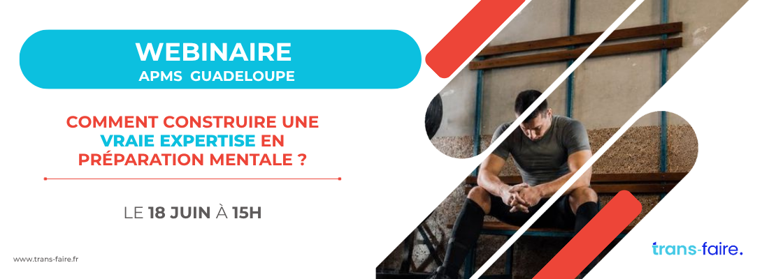 NEW%20%20Banni%C3%A8re%20webinaire%20DEJEPS%20ASEC%20LICENCE%20(2)