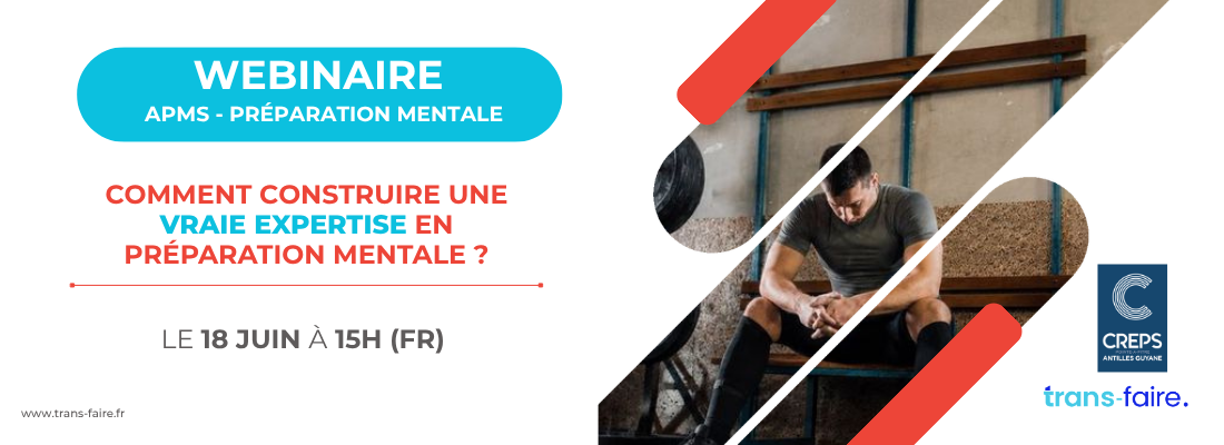 NEW%20%20Bannie%CC%80re%20webinaire%20DEJEPS%20ASEC%20LICENCE