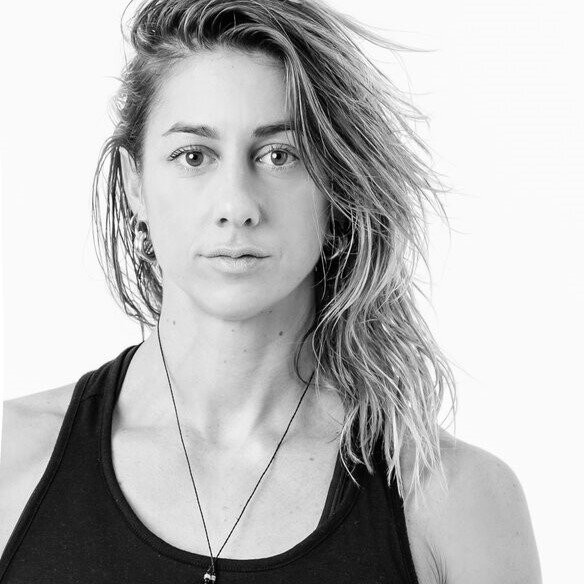 Loïs Robin-Monaco