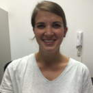 Marie_Heulin(1)
