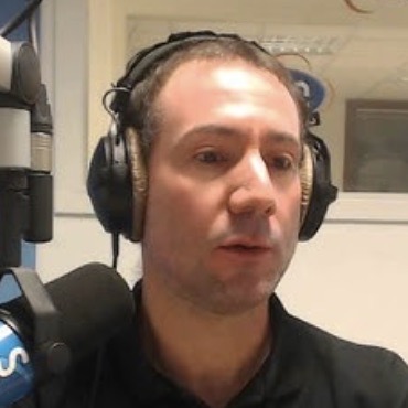 Mikae%CC%88l%20Berthommier%205