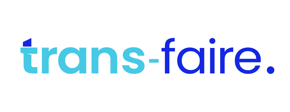 TFF%202026