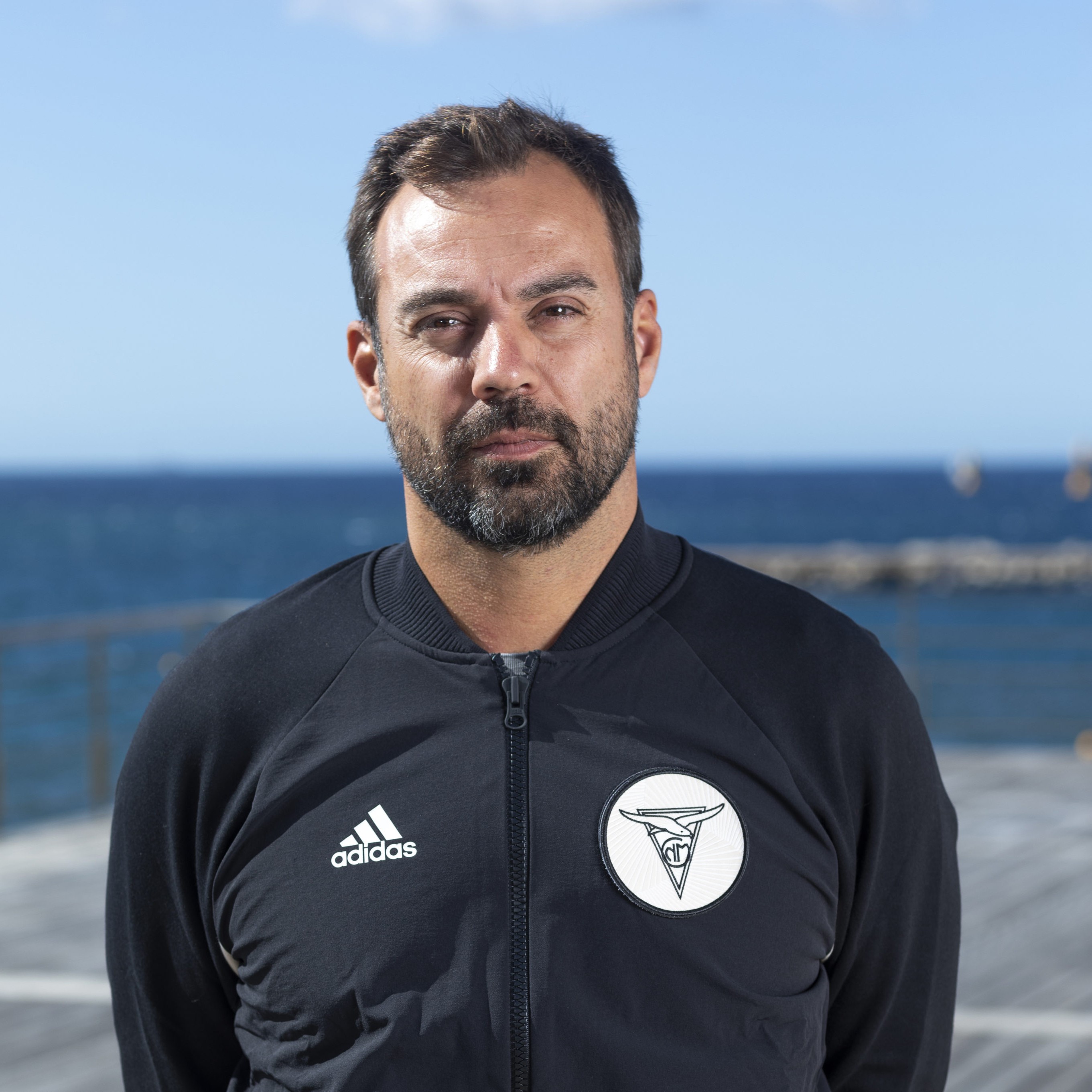 Romain%20barnier