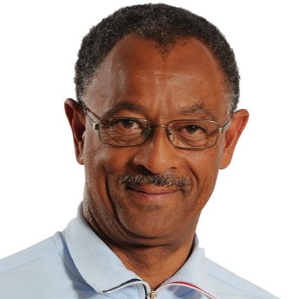 Frédéric  Aubert