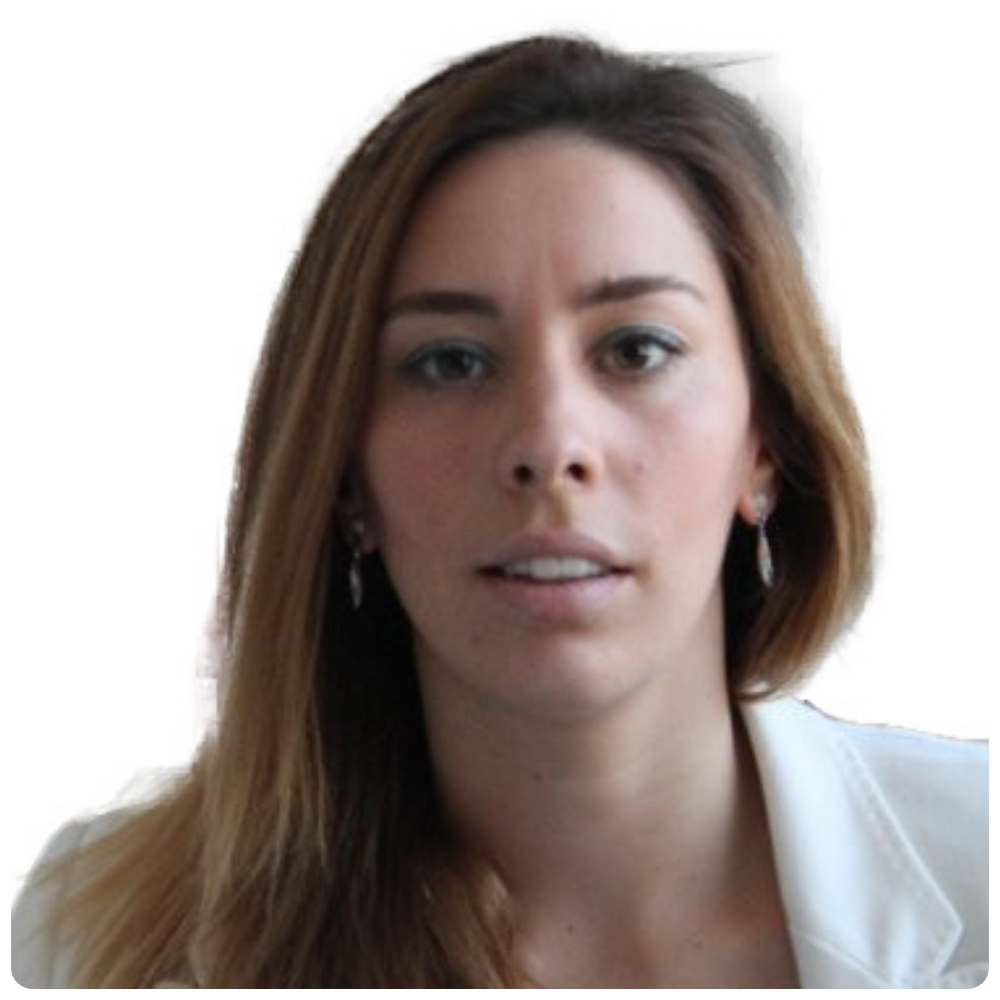 Formateurs%20TF%20(5)