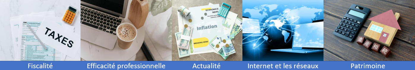 Capture%20d%E2%80%99%C3%A9cran%202025-06-23%20113527