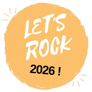 Logo%20Atelier%20LET_S%20ROCK!%20(1)