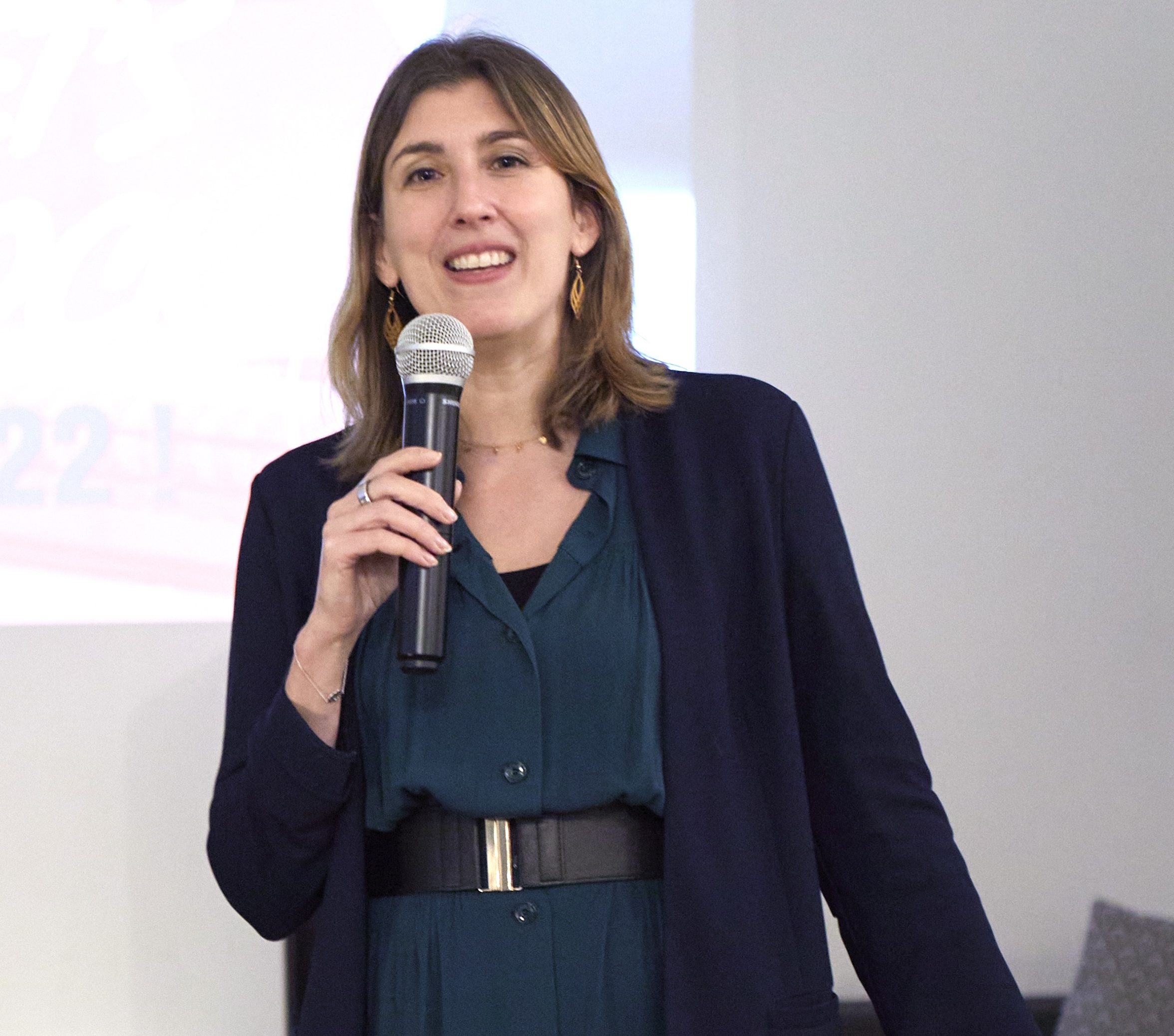 Laurence%20Galambert%20micro%20zoom