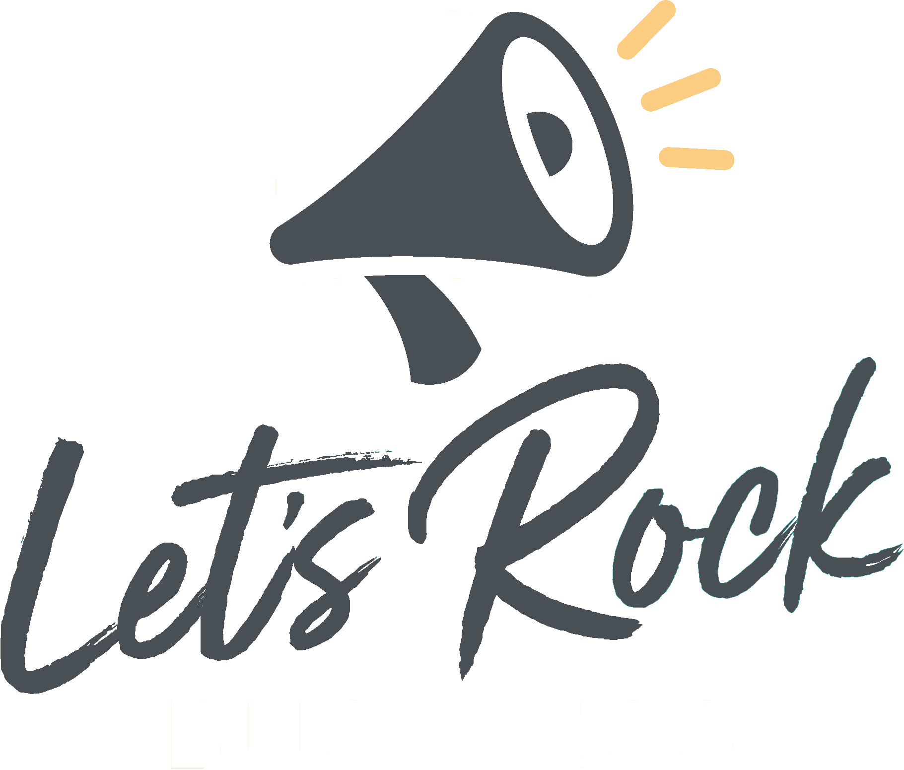 logo-normal-sur-fond-vert-1