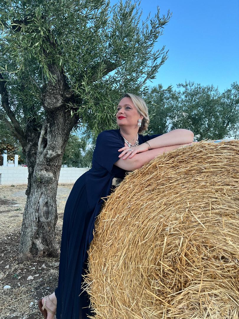 dolce%20vita%20olivier