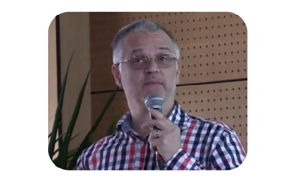 Alain%20Pouhet%20-%20formateur