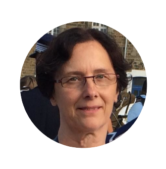 Anne-Marie%20Vandenweghe