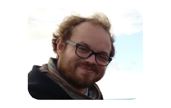 Antoine%20Olivier%20-%20formateur