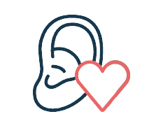 Ecoute%20Bienveillante