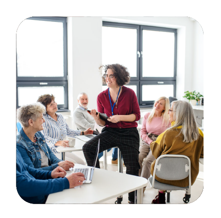 Formations%20Hybrides