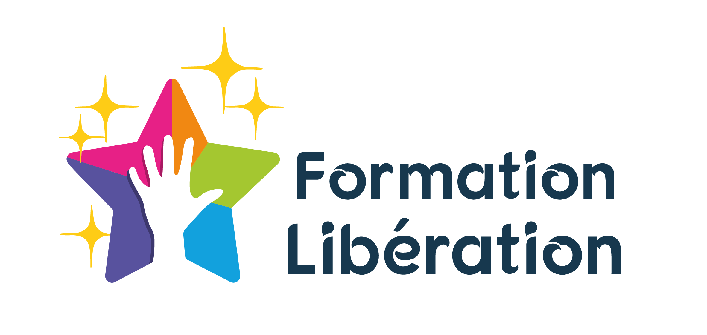Logo%20Formation%20Libe%CC%81ration%20V1%20-horizontal