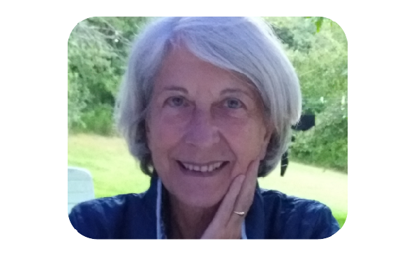 Michele%20Cerisier%20-%20formateur