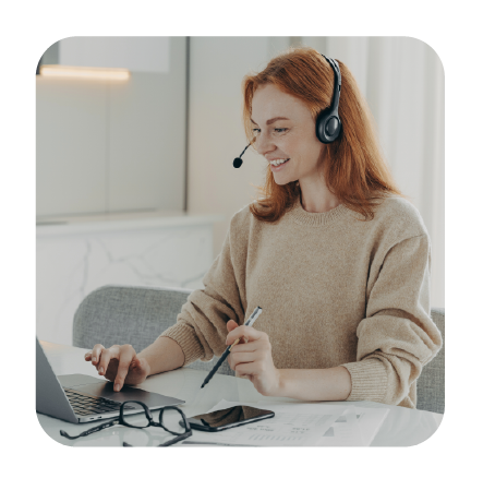 capsule%20decouverte%201