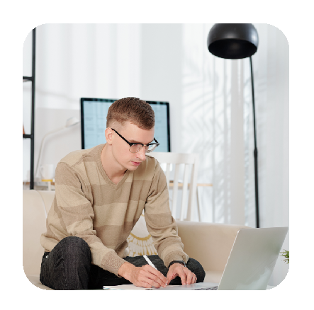 formation%20distanciel%20differe