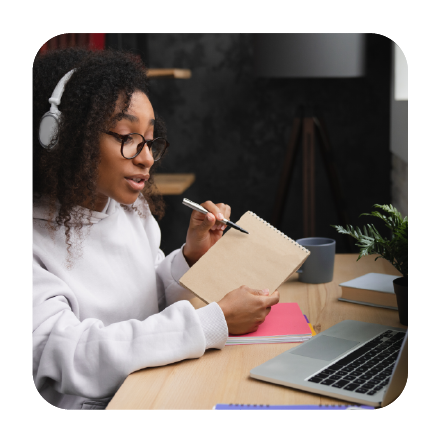 formation%20distanciel%20direct