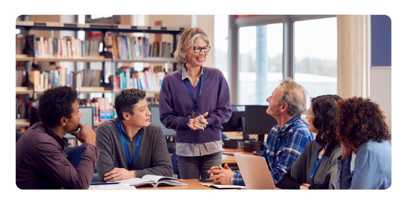 formation%20professionnelle%20structure%20(3)