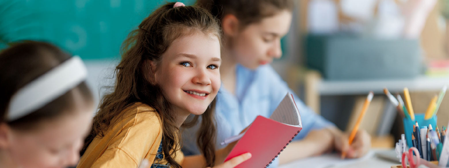 formation-eleve-HPi%20(1)