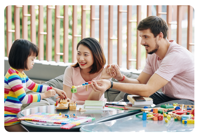 pour%20les%20parents