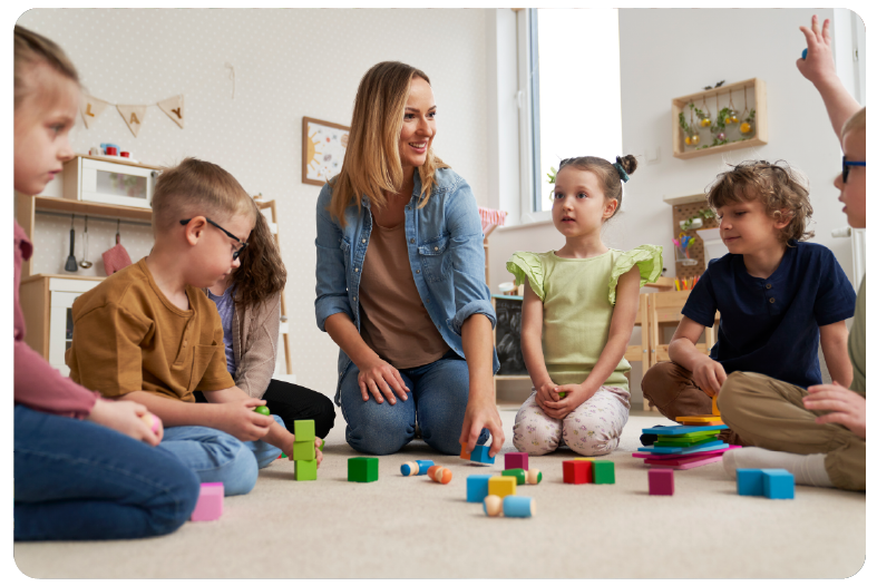 pour%20les%20professionnels%20de%20l_e%CC%81ducation