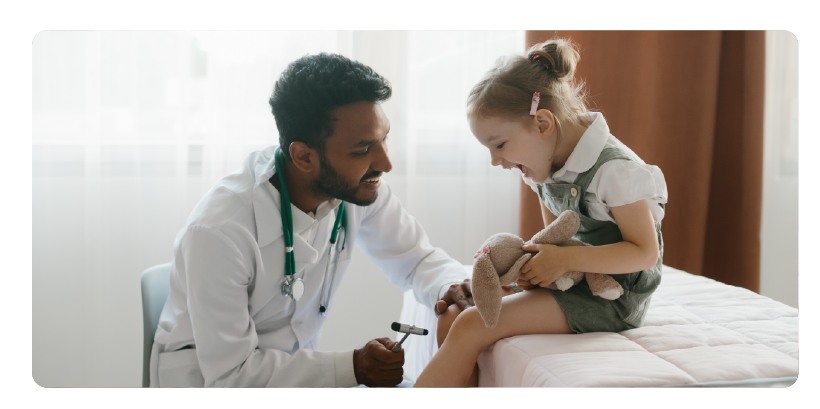 professionnel%20de%20la%20sante%CC%81