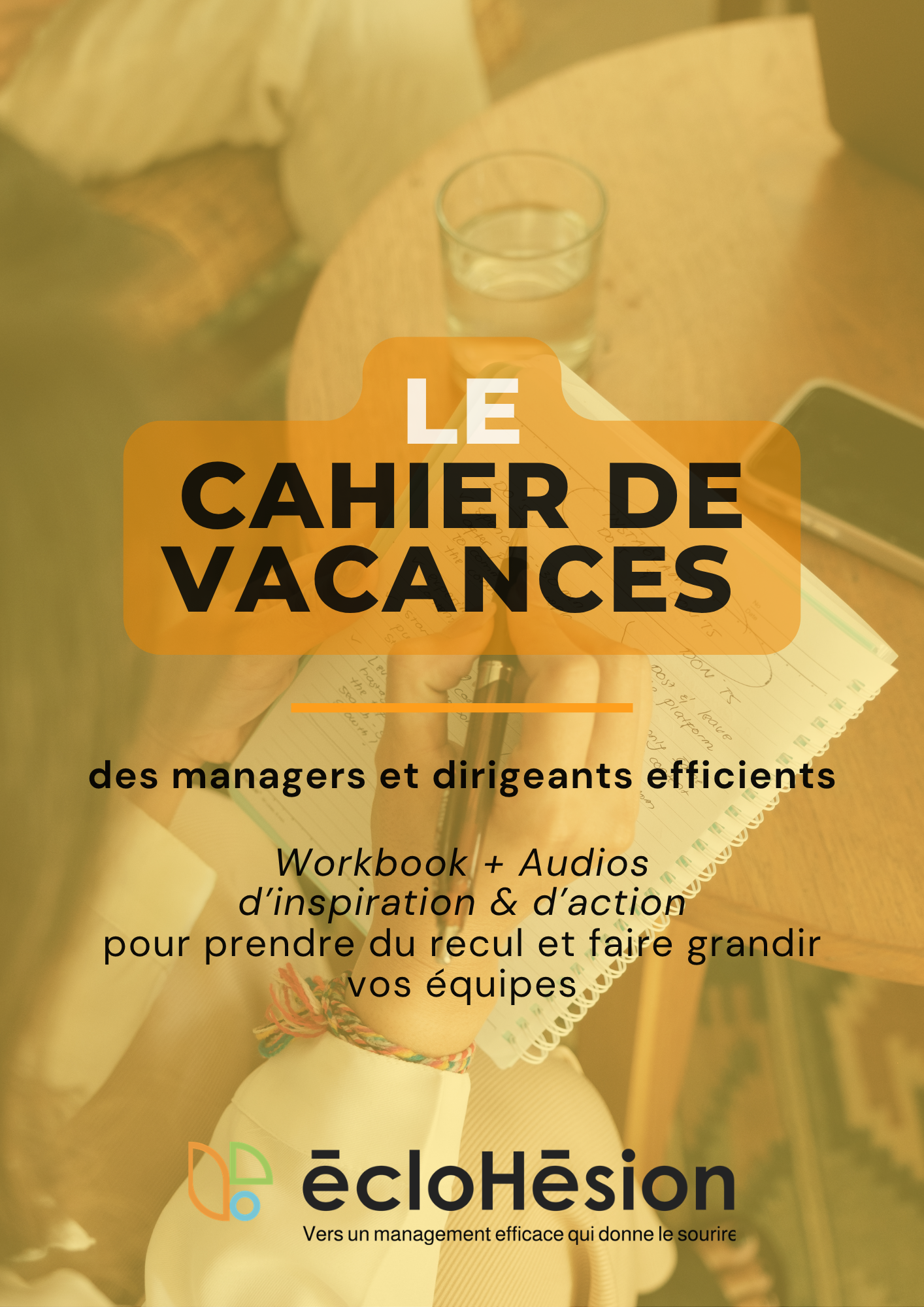 couv%20cahier