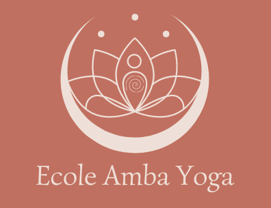 Logo-Ecole-Amba-Yoga-Formation