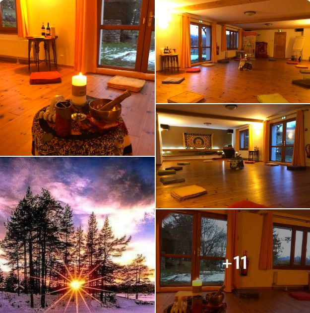 Belles%20ombre%204%20dec%202022