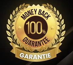 Capture%20d%E2%80%99%C3%A9cran%202025-04-15%20145426