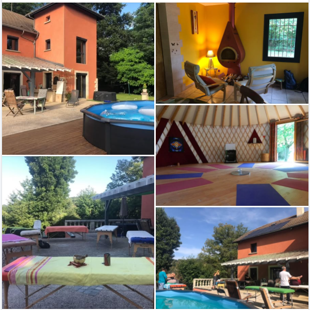 Capture%20d%E2%80%99%C3%A9cran%202025-06-04%20173708