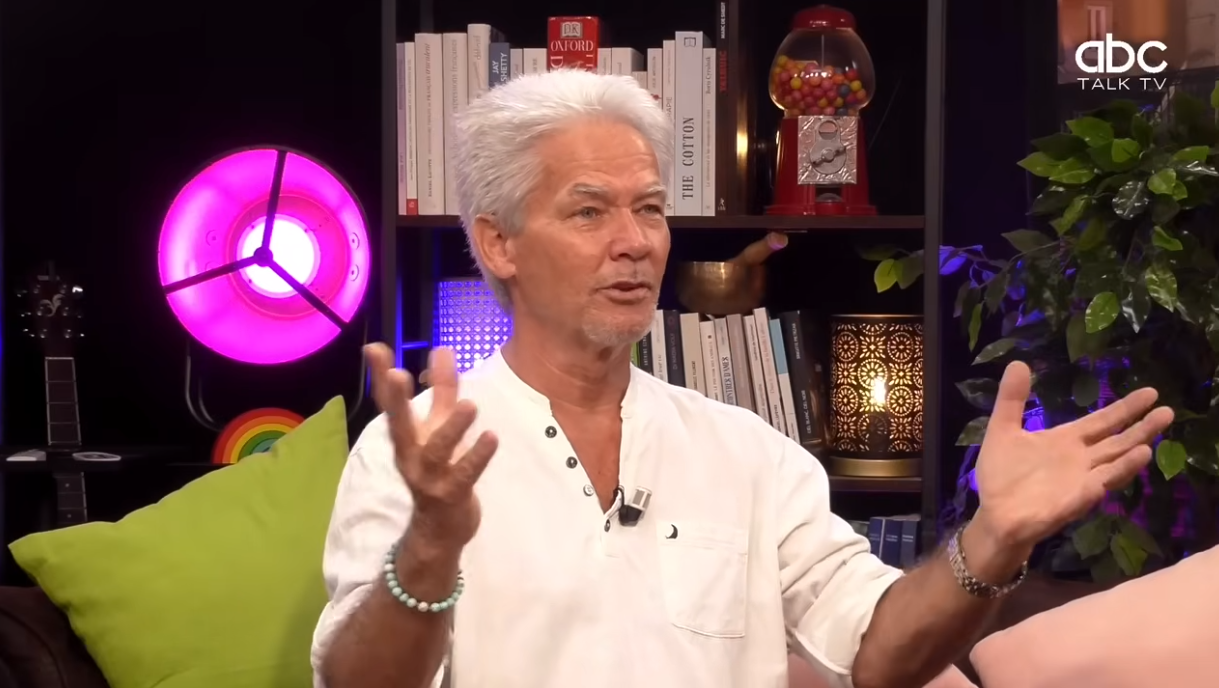 Capture%20d%E2%80%99%C3%A9cran%20ABCTalk Capture%20d%E2%80%99%C3%A9cran%20ABCTalk