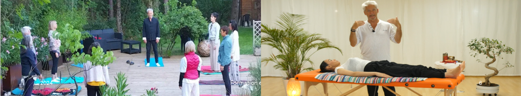 Capture%20d_%C3%A9cran%202024-03-08%20121216