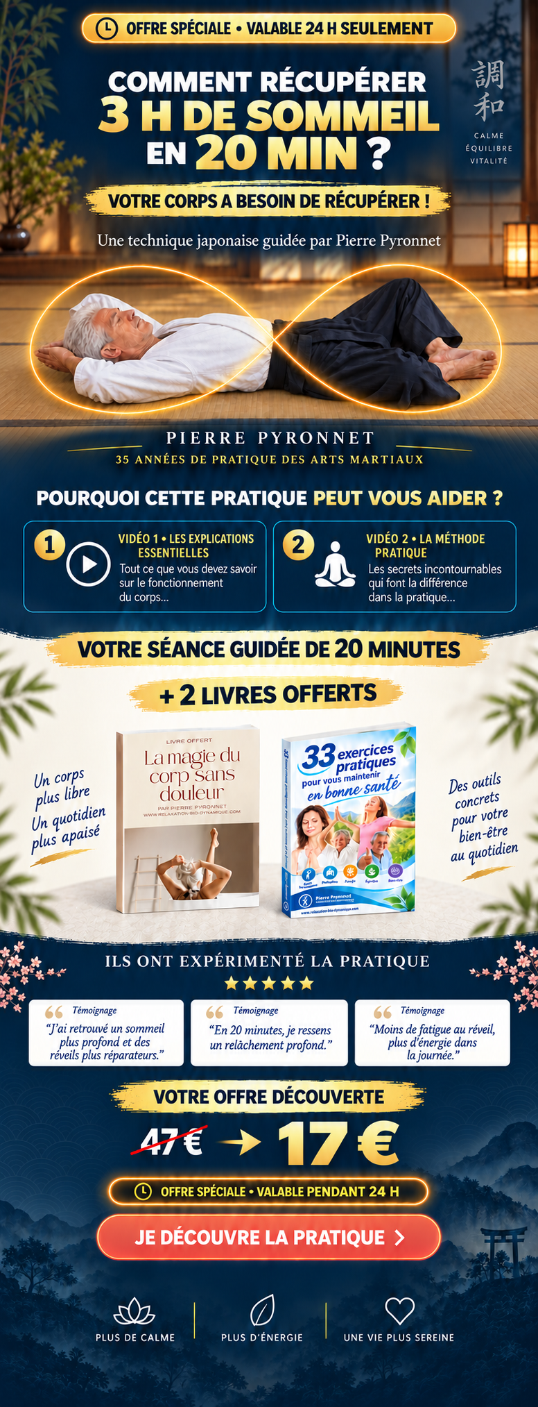 Comment%20r%C3%A9cup%C3%A9rer%203h%20de%20sommeil%20en%2020%20minute%20PV%20%2B%20explication Comment%20r%C3%A9cup%C3%A9rer%203h%20de%20sommeil%20en%2020%20minute%20PV%20%2B%20explication