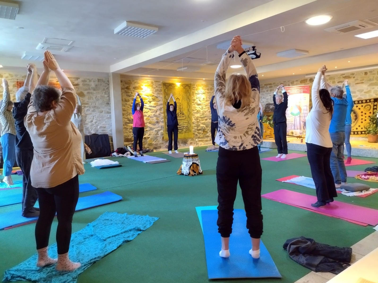 Groupe%20Relax%20strage