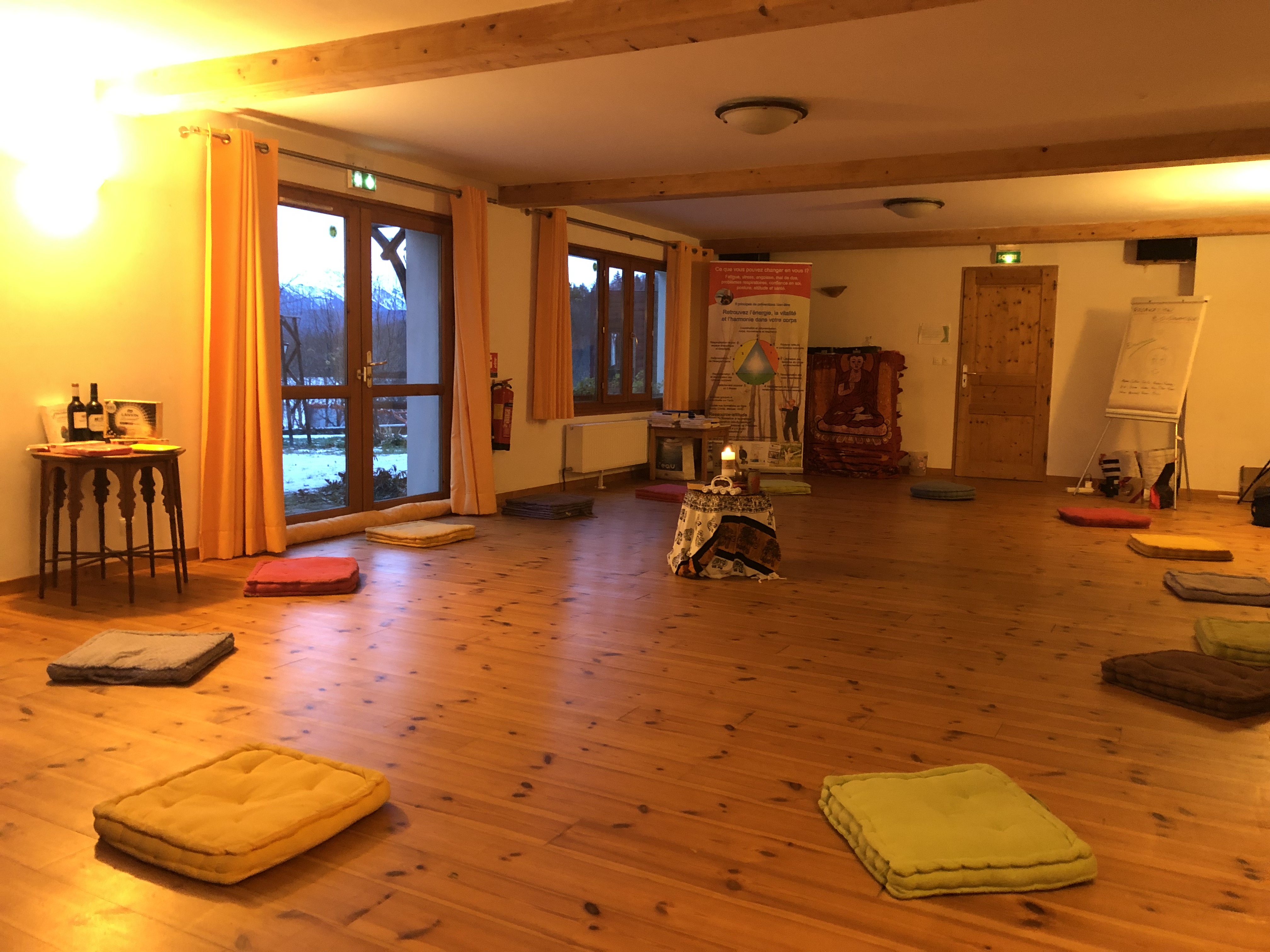 IMG-3511