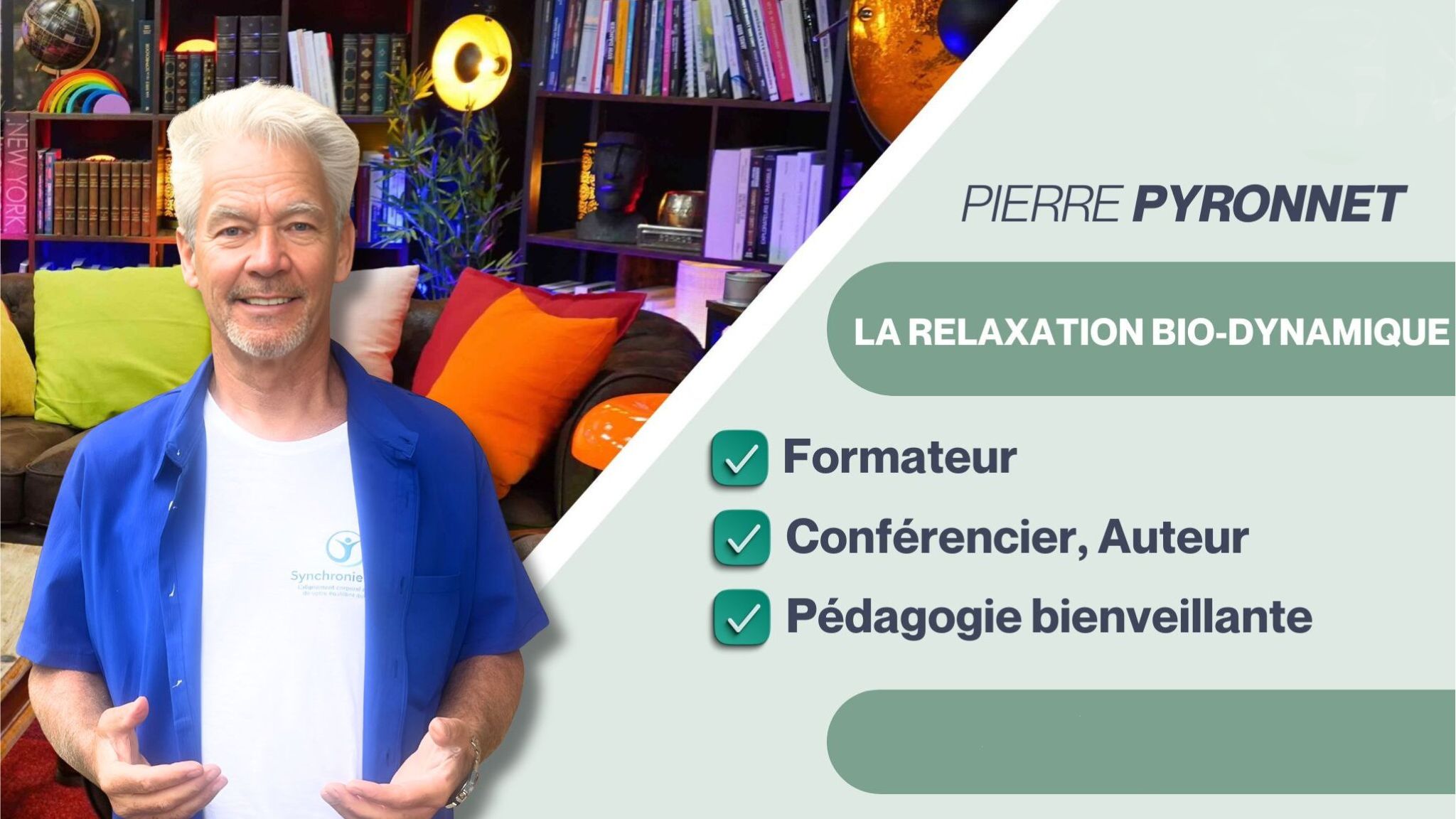 Image%20youtub%20Pierre(1)