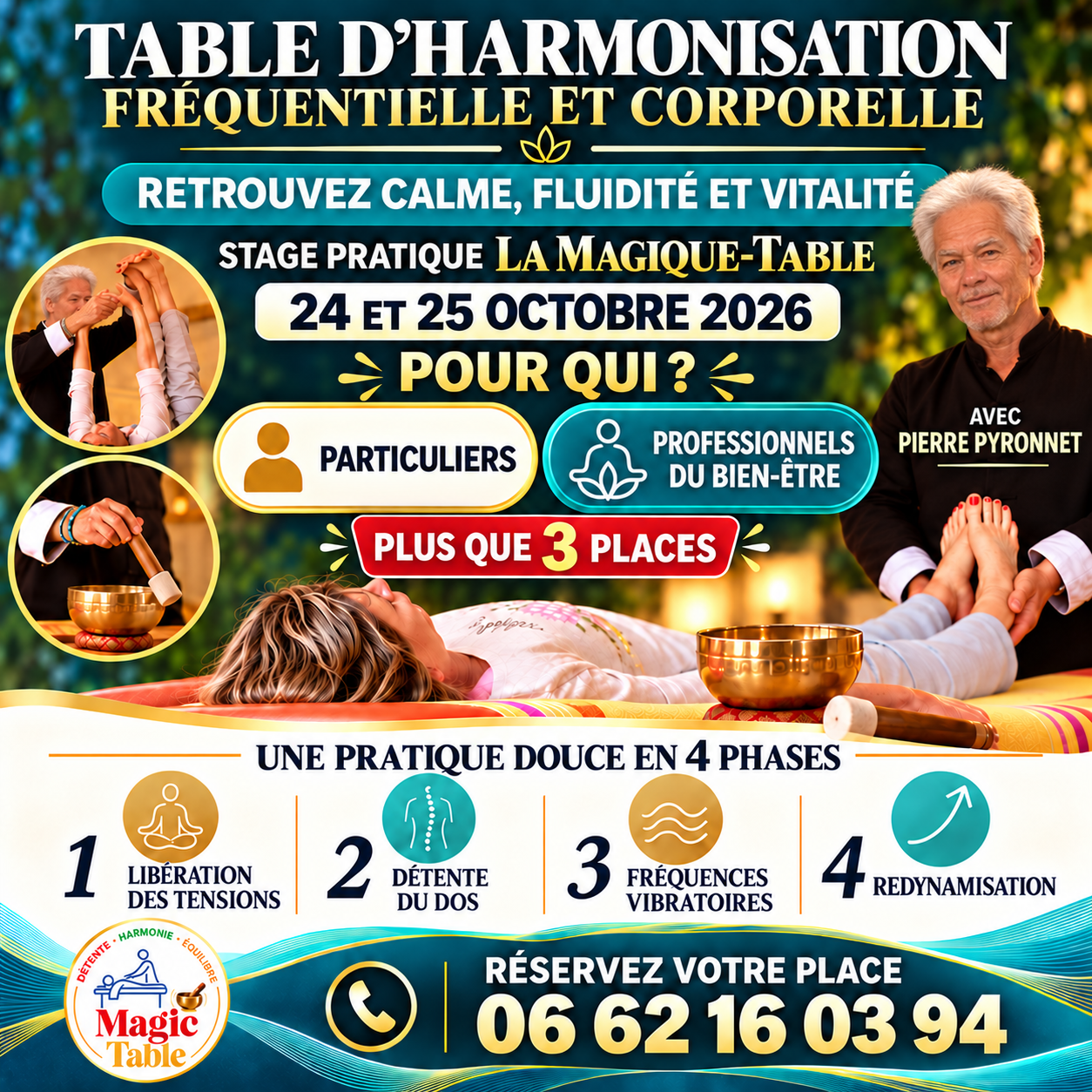 Special%20pub%20plus%20souriant