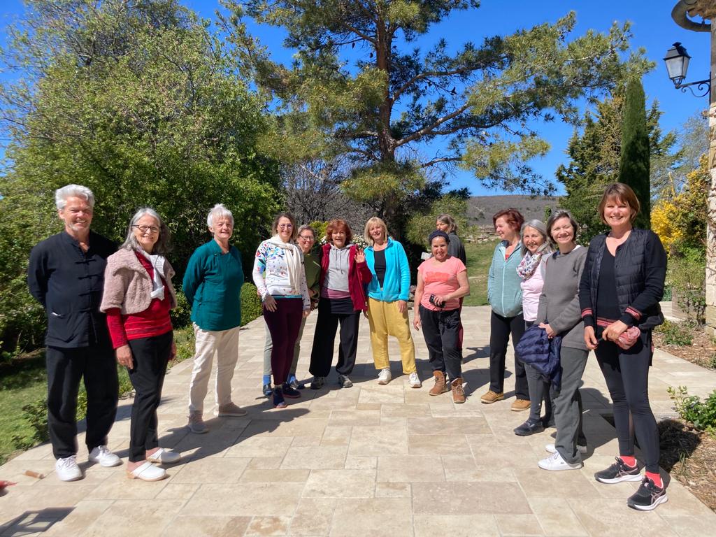 c9bdc490-d5e1-4e18-b63d-c4e34b52e4ff