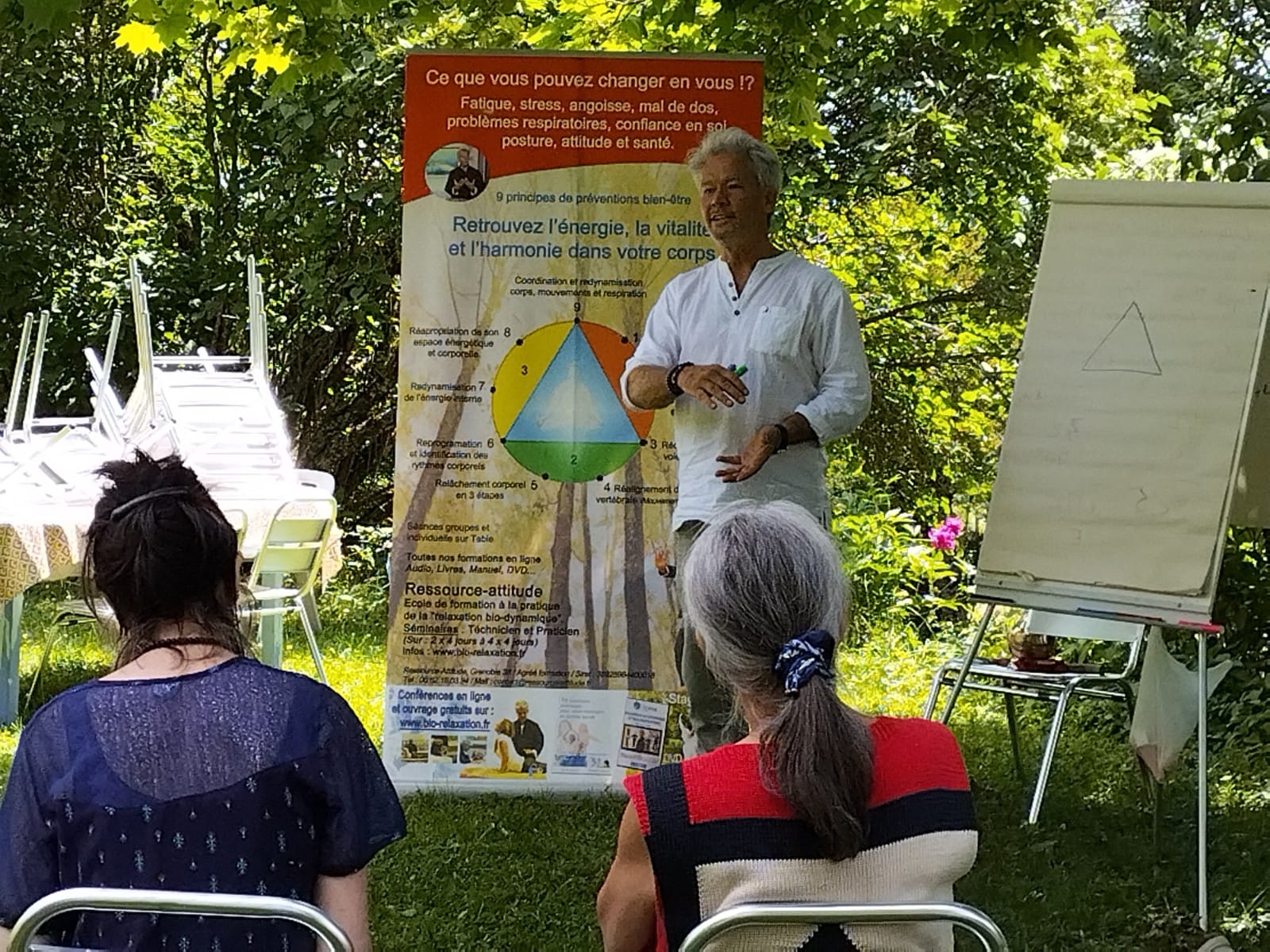 e874e3ed-8f29-4adb-87e9-e8cedcc975e7